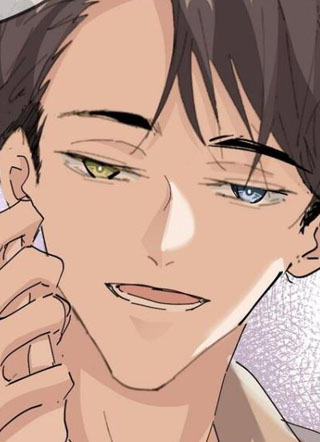 我老攻卡bug了 截图1